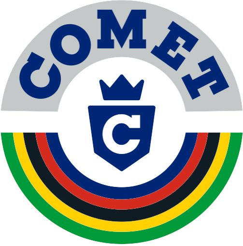 comet