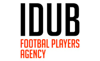 Adegi