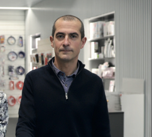 joseba