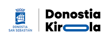 Donostia Kirola